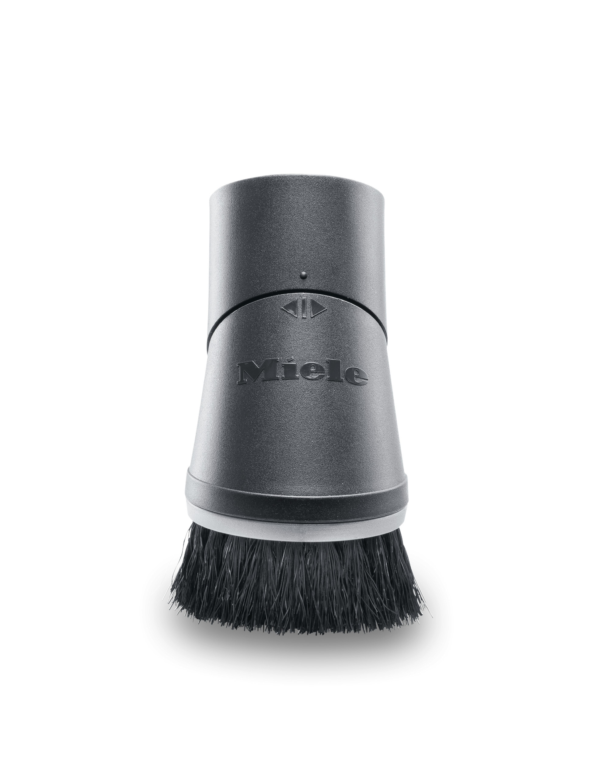 Miele SSP 10 Dusting Brush