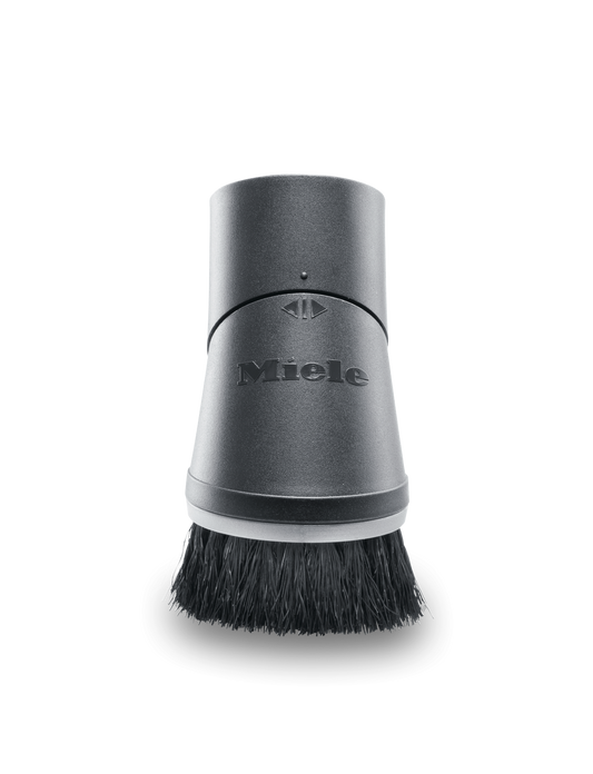 Miele SSP 10 Dusting Brush