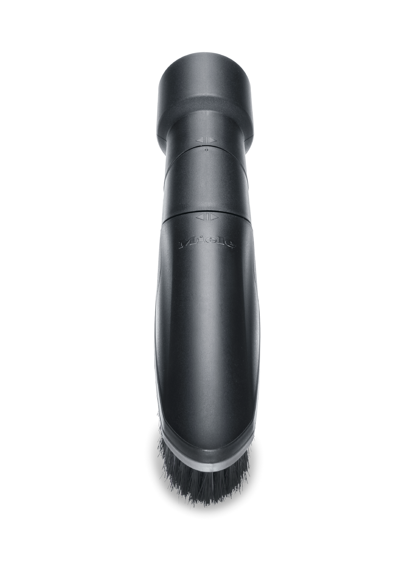 Miele SUB 20 Universal Brush