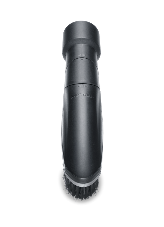 Miele SUB 20 Universal Brush