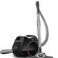 Miele Boost CX1 Cat and Dog Obsidian Black