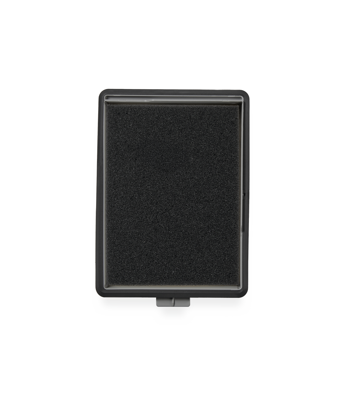 Miele CX FSF Fine Dust Filter