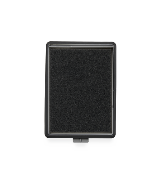 Miele CX FSF Fine Dust Filter