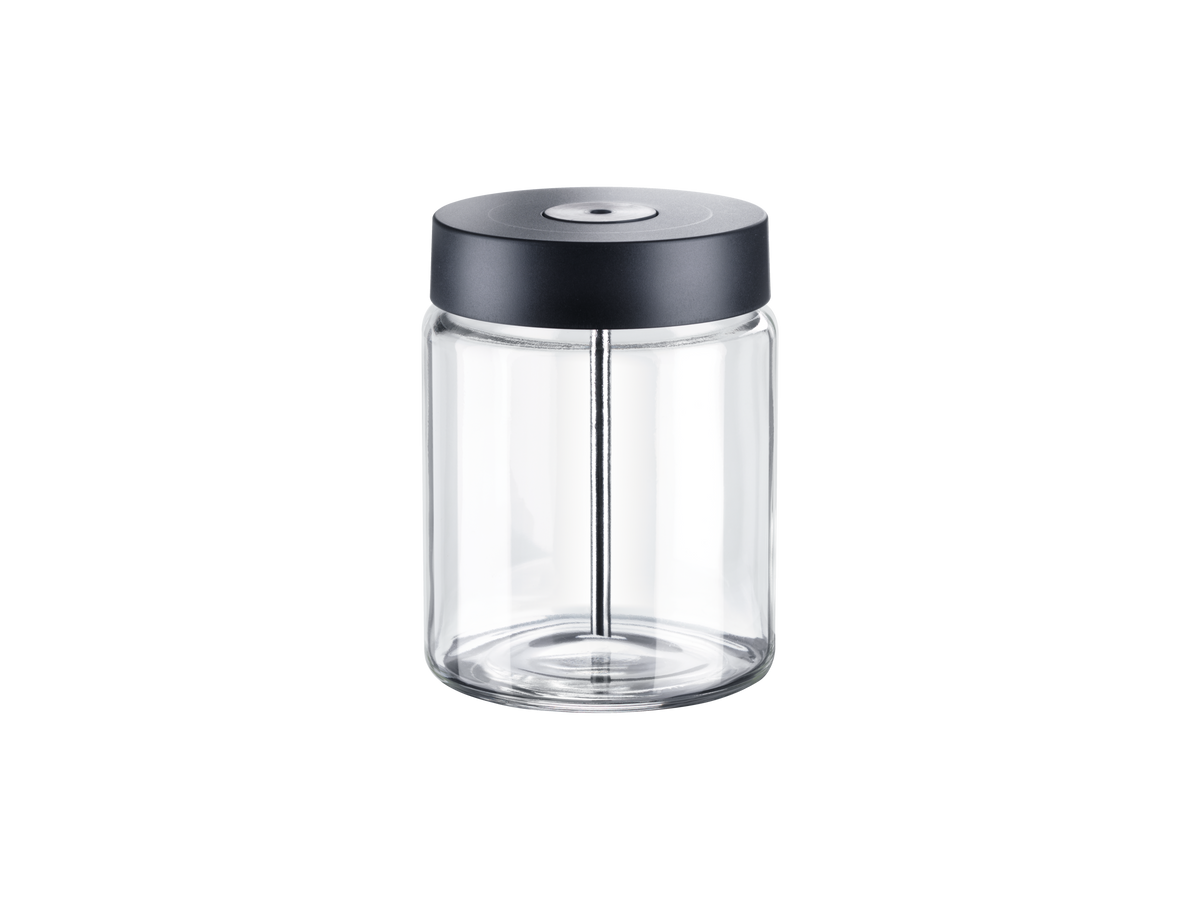 Miele MB-CM-G Glass Milk Container