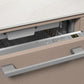 Miele G 5051 SCVi Active — Facia panel image