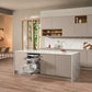 Miele G 5051 SCVi Active — In-situ shot