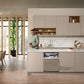 Miele G 5051 SCVi Active — In-situ shot
