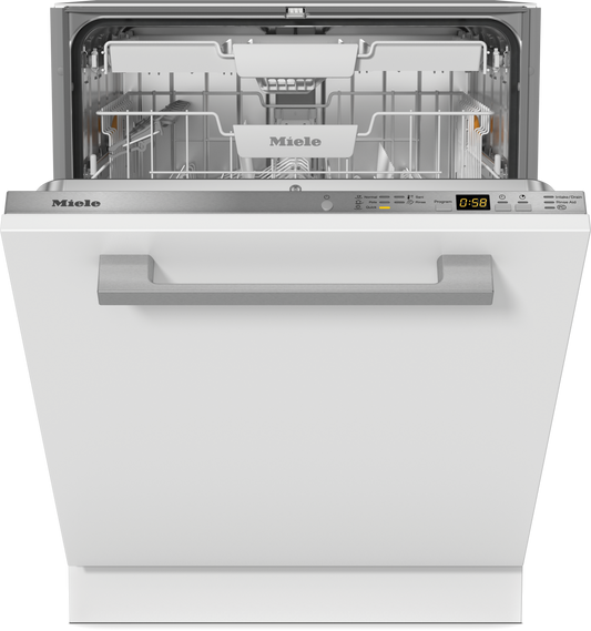 Miele G 5051 SCVi Active ADA dishwasher — manufacturer primary image