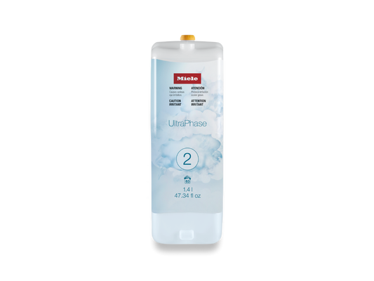 Miele UltraPhase 2