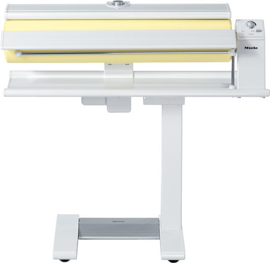 Miele B 990 Rotary Ironer
