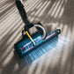 Miele Boost CX1 Cat & Dog - Obsidian Black — Detailed image, Product image
