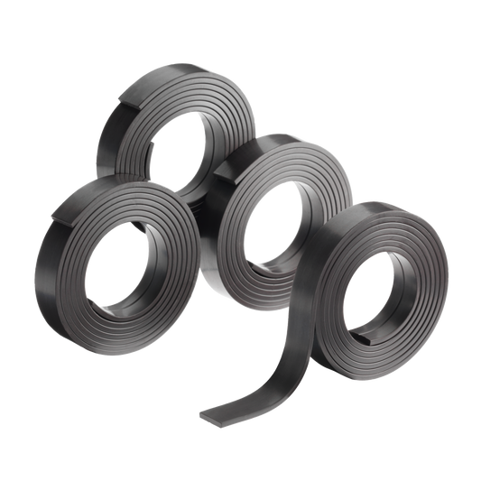Miele RX-MB Magnetic Strip