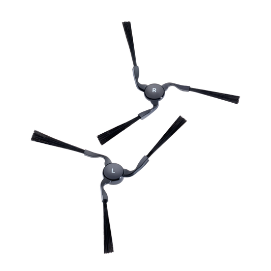 Miele RX1-SB Side Brushes