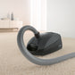Miele Classic C1 Pure Suction Powerline Canister Vacuum Cleaner