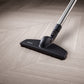 Miele Boost CX1 Bagless Vacuum Cleaner with Parquet
