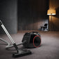 Miele Boost CX1 Bagless Canister Vacuum Cleaner