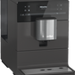 Miele CM 5300 Counter Top Coffee Machine