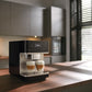 Miele CM 6360 MilkPerfection Countertop Coffee Machine With WiFi