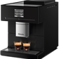 Miele CM 7750 CoffeeSelect Countertop coffee machine | with AutoDescale