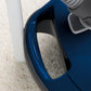 Miele Marin Complete C3 Canister Vacuum Cleaner