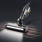 Miele Triflex HX1 Cat & Dog Cordless Stick Vacuum Cleaner