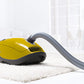 Miele Complete C3 Calima Canister Vacuum