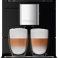 Miele CM 5310 Silence Countertop Coffee Machine