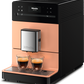 Miele CM 5510 Silence Countertop Coffee Machine