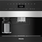 Miele CVA 7440 Built-in Coffee Machine