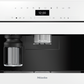 Miele CVA 7440 Built-in Coffee Machine