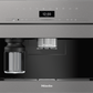 Miele CVA 7440 Built-in Coffee Machine