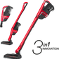 Triflex HX1 Homecare Cordless stick vacuum cleaner- SMUL0