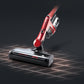 Triflex HX1 Homecare Cordless stick vacuum cleaner- SMUL0