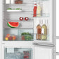 Miele Refrigerator KFN 13923 DE edt/cs