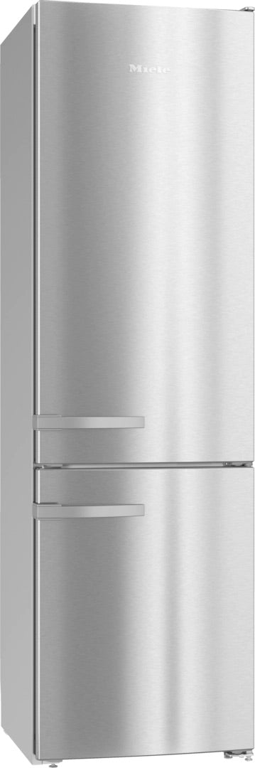 Miele Refrigerator KFN 13923 DE edt/cs