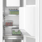 Miele Refrigerator F 2462 Vi