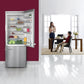 Miele Refrigerator KFN 15943 DE edt/cs