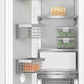 Miele Refrigerator F 2412 Vi