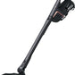 Miele Triflex HX1 Cordless Stick Vacuum Cleaner | Graphite Grey