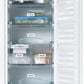 Miele Refrigerator FNS 37492 iE