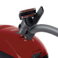 Miele Classic C1 Home Care PowerLine Canister Vacuum Cleaner