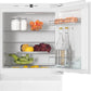 Miele Refrigerator K 31222 Ui