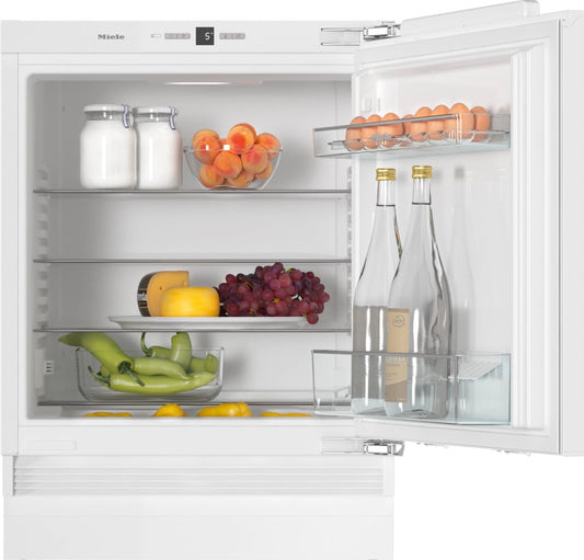 Miele Refrigerator K 31222 Ui