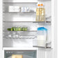 Miele Refrigerator KS 37472 iD