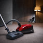 Miele Classic C1 Home Care PowerLine Canister Vacuum Cleaner
