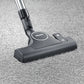 Miele Classic C1 Pure Suction HomeCare PowerLine Canister Vacuum Cleaner