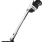 Miele Triflex HX1 Cordless Stick Vacuum Cleaner | Lotus White