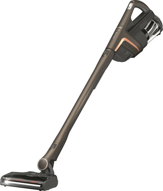 Miele Triflex HX1 Pro Cordless Stick Vacuum Cleaner (Infinity Gray)