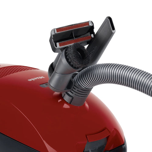 Miele Classic C1 Pure Suction HomeCare PowerLine Canister Vacuum Cleaner