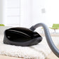 Miele Complete C3 Kona Canister Vacuum Cleaner